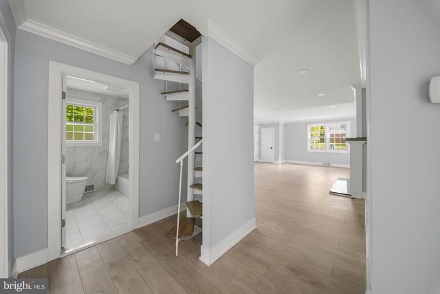 3119 MANOR RD, Huntingdon Valley, PA 19006
