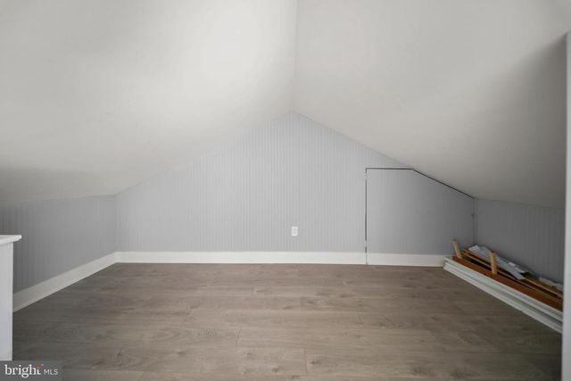 3119 MANOR RD, Huntingdon Valley, PA 19006
