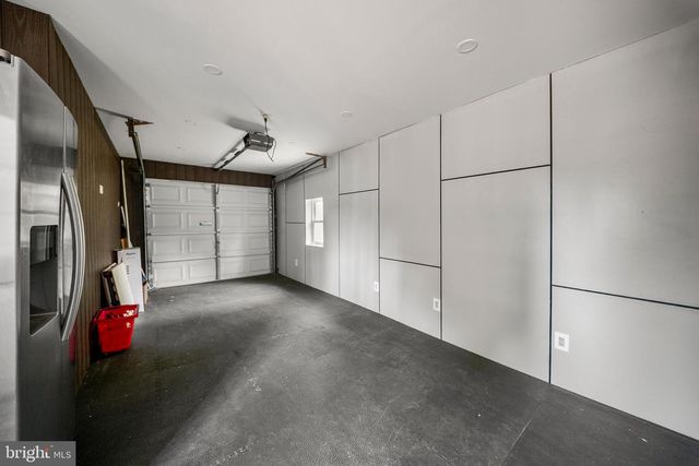 3119 MANOR RD, Huntingdon Valley, PA 19006