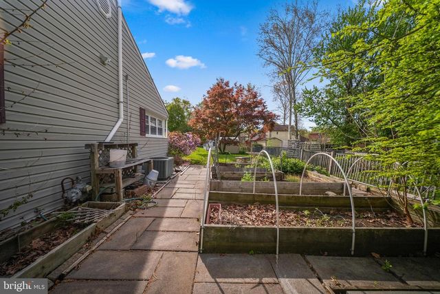 3119 MANOR RD, Huntingdon Valley, PA 19006
