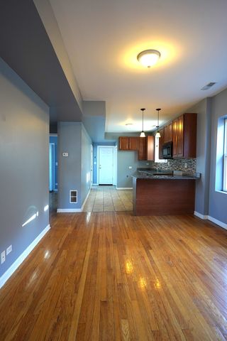 8739 S Harper Avenue 3, Chicago, IL 60619