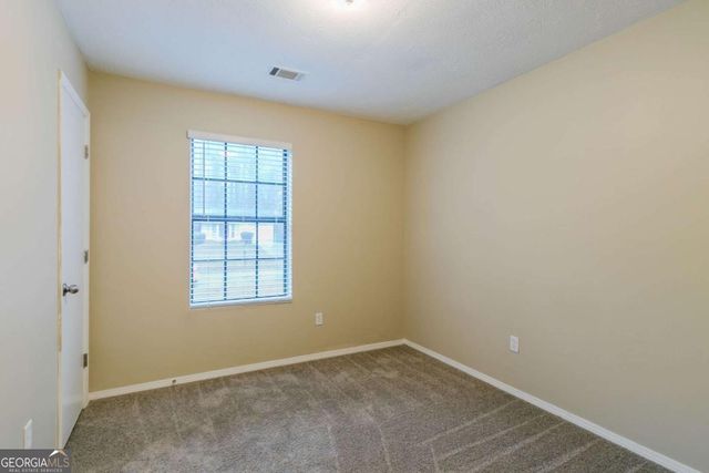 1841 Northwick Place, Lithonia, GA 30058