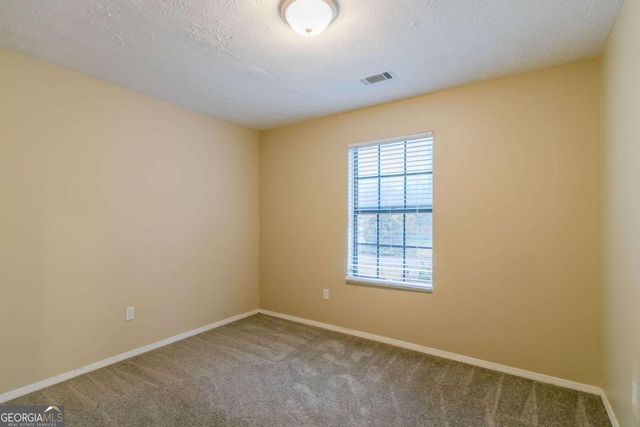 1841 Northwick Place, Lithonia, GA 30058