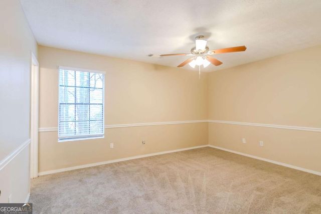 1841 Northwick Place, Lithonia, GA 30058