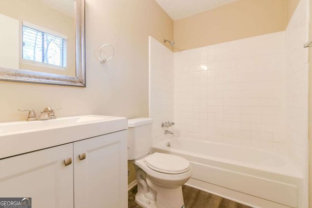 1841 Northwick Place, Lithonia, GA 30058