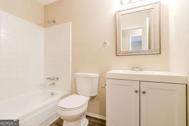 1841 Northwick Place, Lithonia, GA 30058