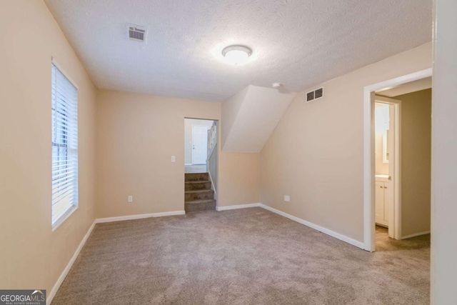 1841 Northwick Place, Lithonia, GA 30058