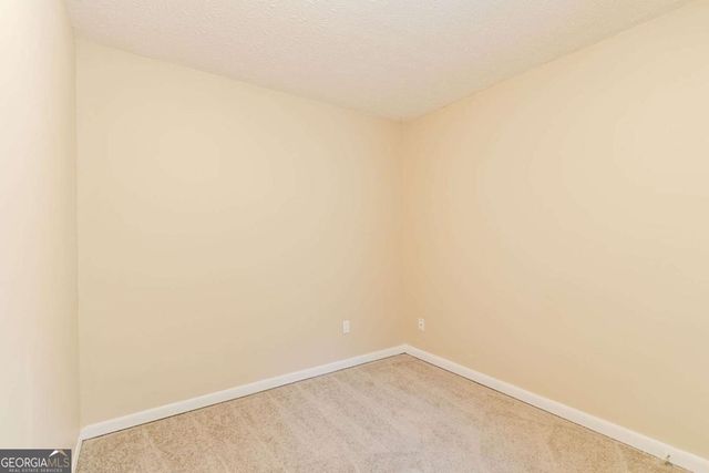 1841 Northwick Place, Lithonia, GA 30058