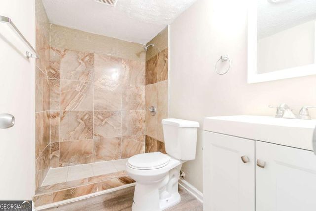 1841 Northwick Place, Lithonia, GA 30058