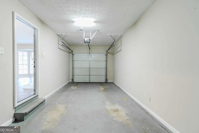 1841 Northwick Place, Lithonia, GA 30058