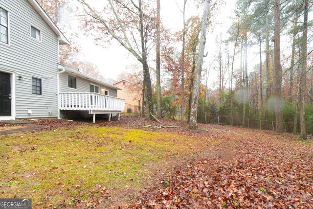 1841 Northwick Place, Lithonia, GA 30058