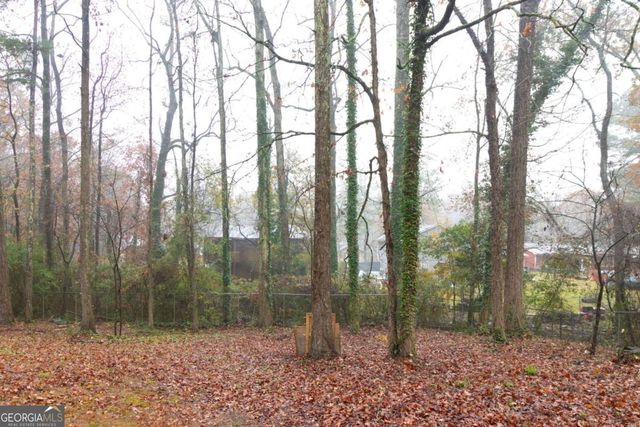 1841 Northwick Place, Lithonia, GA 30058