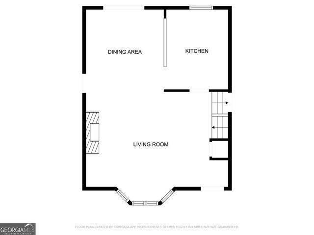 1841 Northwick Place, Lithonia, GA 30058