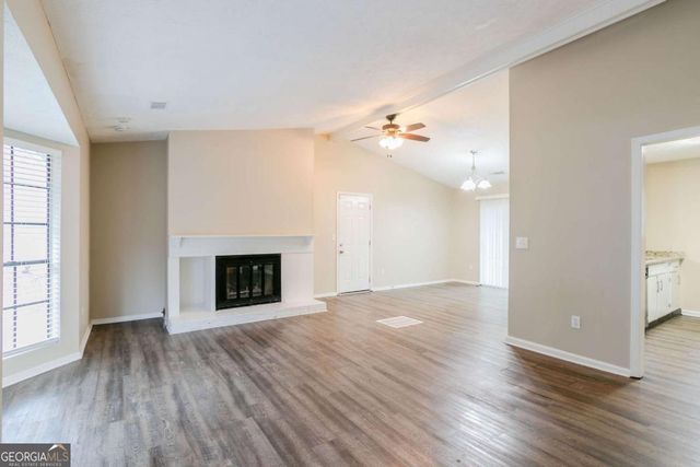 1841 Northwick Place, Lithonia, GA 30058