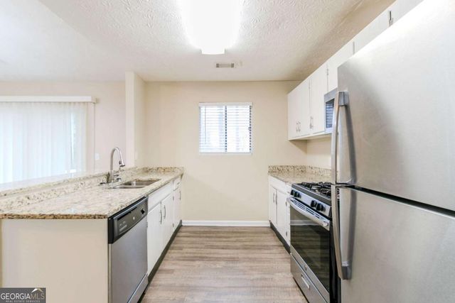 1841 Northwick Place, Lithonia, GA 30058