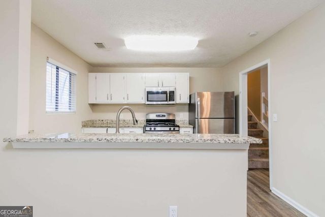 1841 Northwick Place, Lithonia, GA 30058