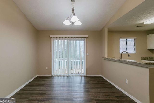 1841 Northwick Place, Lithonia, GA 30058