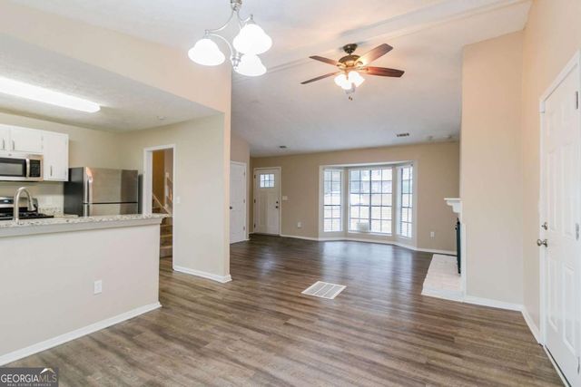 1841 Northwick Place, Lithonia, GA 30058