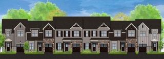 967 Horse Mountain Rd Unit 11E, Shelbyville, TN 37160