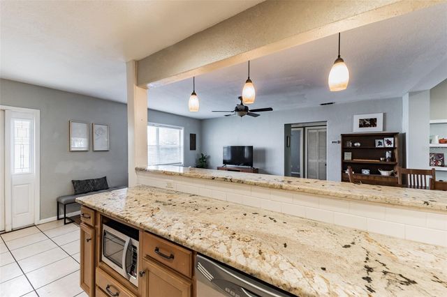 418 LEBEAU STREET, Clearwater, FL 33755