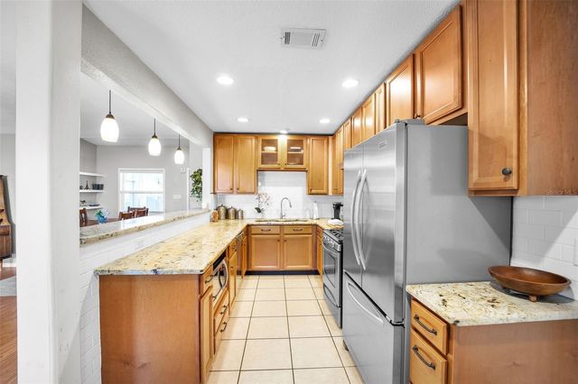 418 LEBEAU STREET, Clearwater, FL 33755