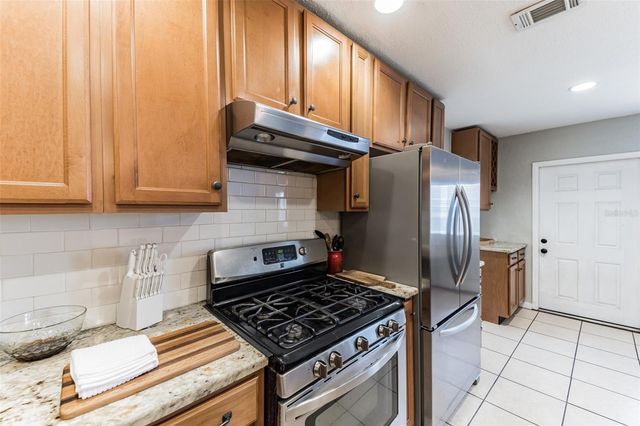 418 LEBEAU STREET, Clearwater, FL 33755