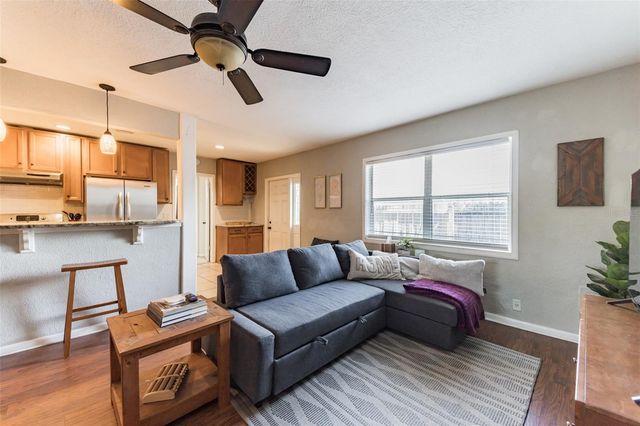 418 LEBEAU STREET, Clearwater, FL 33755