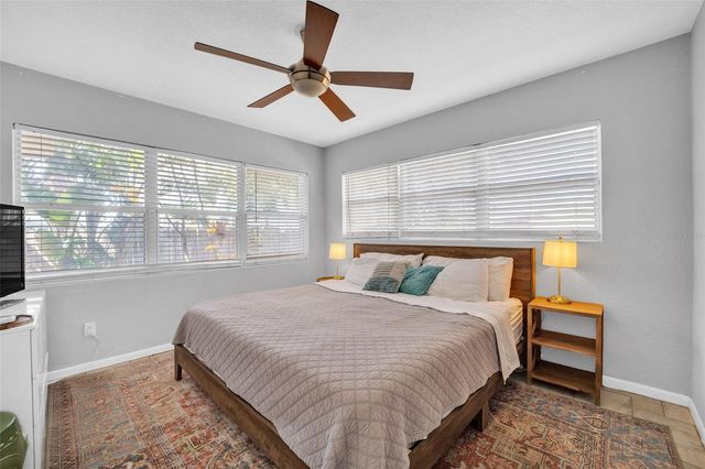 418 LEBEAU STREET, Clearwater, FL 33755