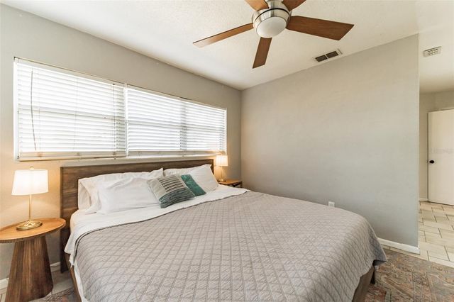 418 LEBEAU STREET, Clearwater, FL 33755