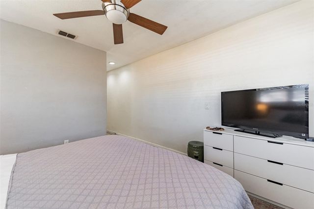 418 LEBEAU STREET, Clearwater, FL 33755