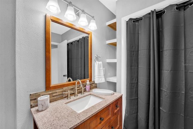 418 LEBEAU STREET, Clearwater, FL 33755