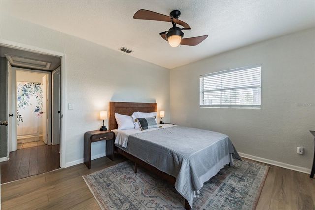 418 LEBEAU STREET, Clearwater, FL 33755