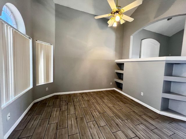 1631 N Garrett Drive, Chandler, AZ 85225