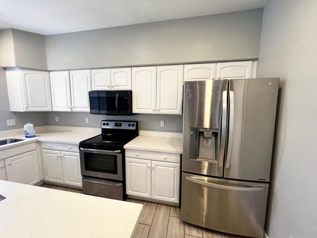 1631 N Garrett Drive, Chandler, AZ 85225