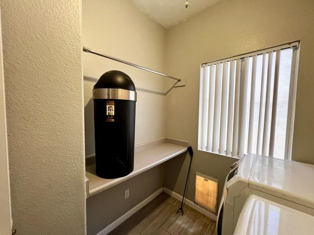 1631 N Garrett Drive, Chandler, AZ 85225