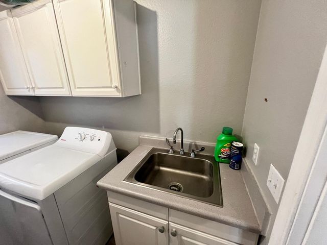 1631 N Garrett Drive, Chandler, AZ 85225