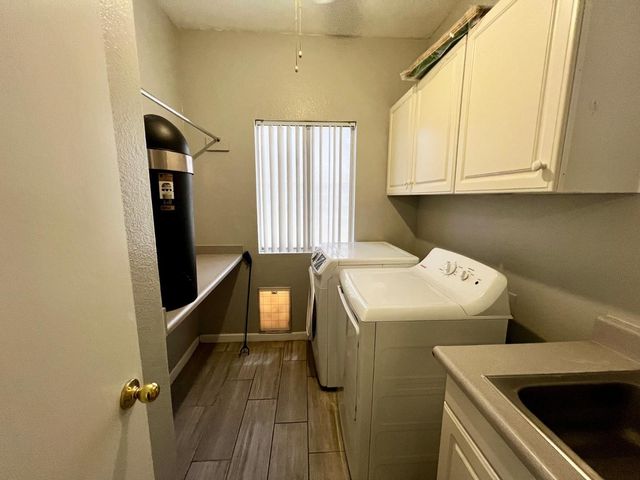 1631 N Garrett Drive, Chandler, AZ 85225