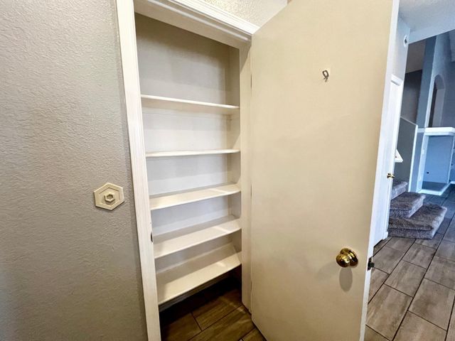1631 N Garrett Drive, Chandler, AZ 85225