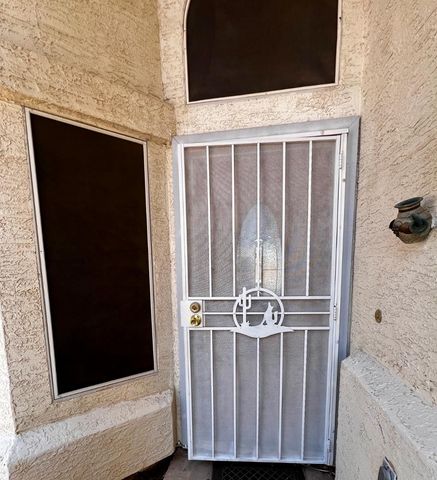 1631 N Garrett Drive, Chandler, AZ 85225