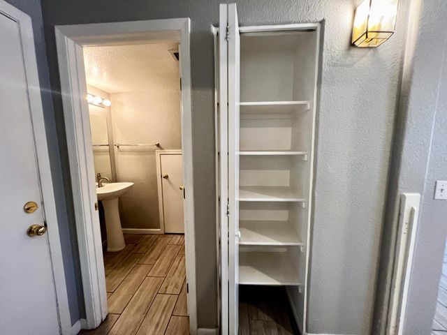 1631 N Garrett Drive, Chandler, AZ 85225