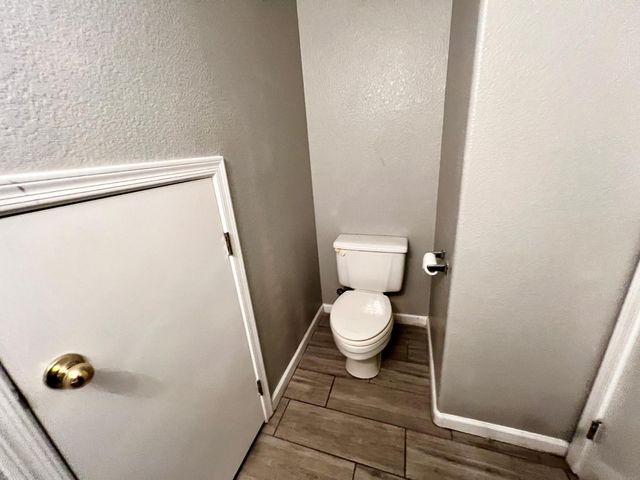 1631 N Garrett Drive, Chandler, AZ 85225
