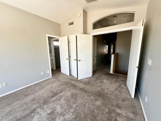 1631 N Garrett Drive, Chandler, AZ 85225