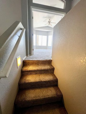 1631 N Garrett Drive, Chandler, AZ 85225
