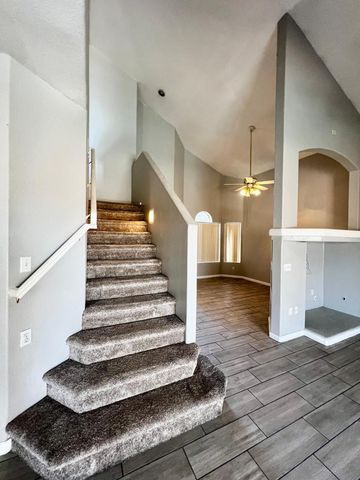 1631 N Garrett Drive, Chandler, AZ 85225