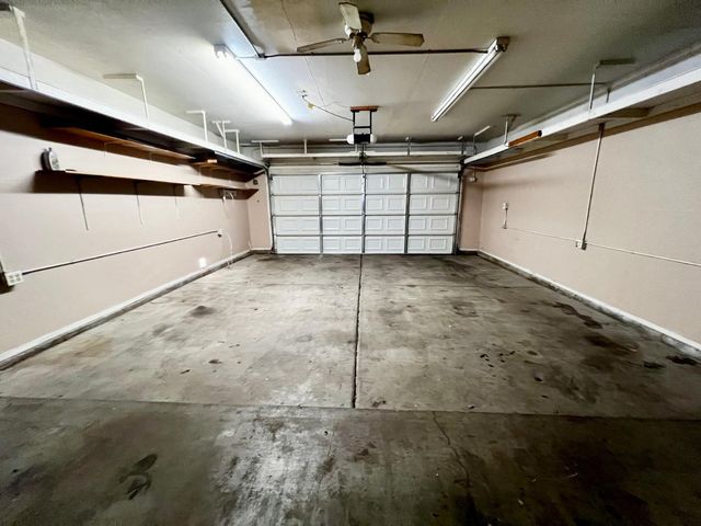 1631 N Garrett Drive, Chandler, AZ 85225