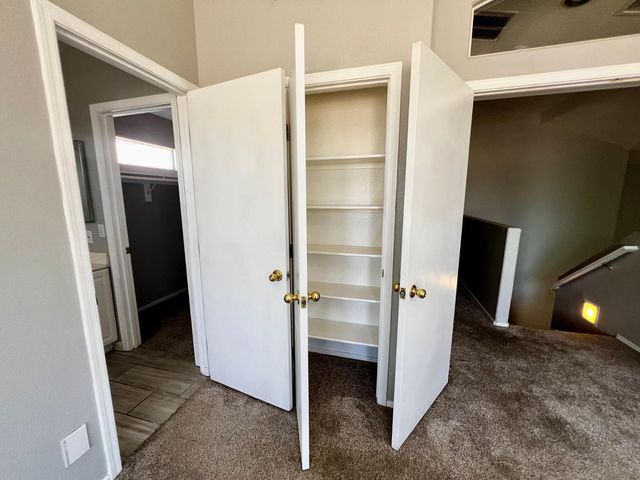 1631 N Garrett Drive, Chandler, AZ 85225