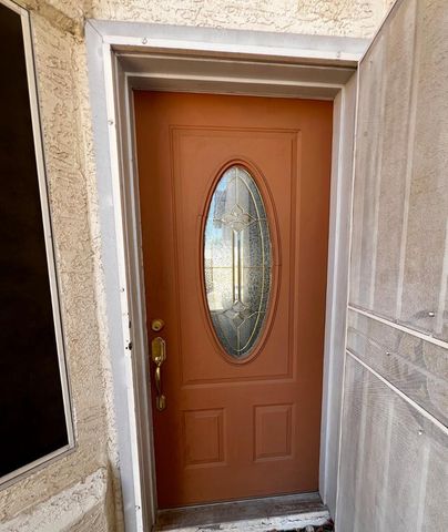 1631 N Garrett Drive, Chandler, AZ 85225