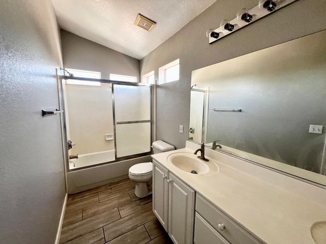 1631 N Garrett Drive, Chandler, AZ 85225