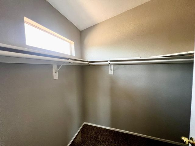 1631 N Garrett Drive, Chandler, AZ 85225