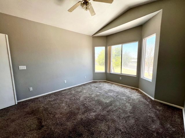 1631 N Garrett Drive, Chandler, AZ 85225